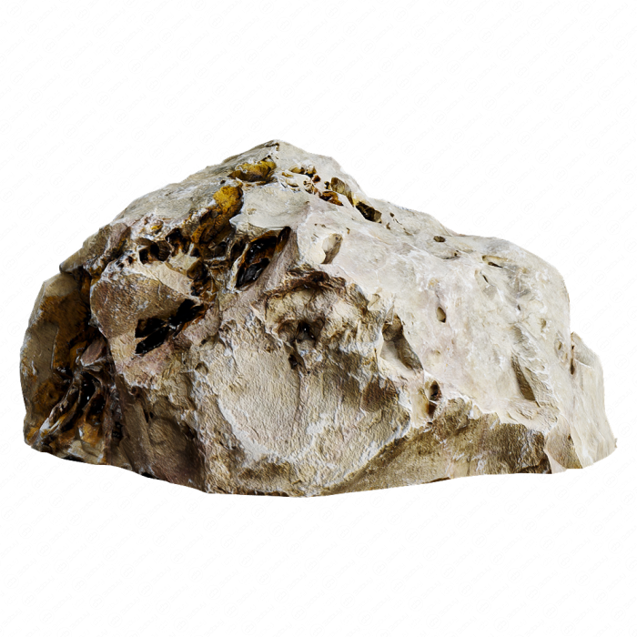 Камень декоративный №8 Камень декоративный №8