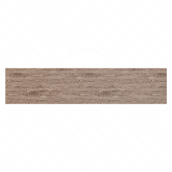 ТВ-тумба Borge от SK Design №2
