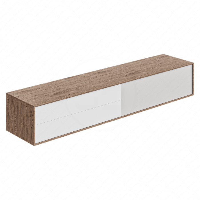 ТВ-тумба Borge от SK Design №2