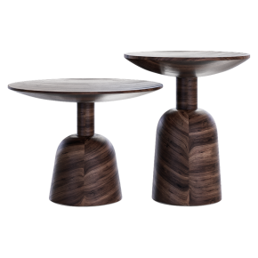 Журнальный стол Martini от West Elm