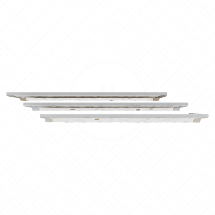 Римская штора 13 для детской комнаты
