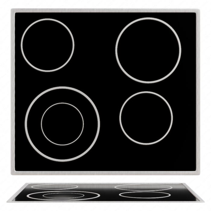 Панель Electrolux