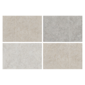 Декоративный керамогранит MARAZZI Mystone Tivoli