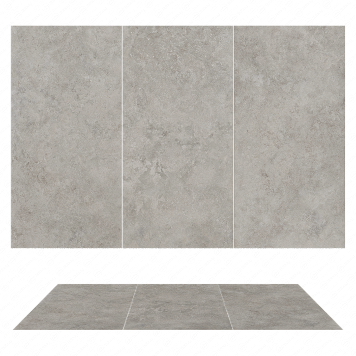 Декоративный керамогранит MARAZZI Mystone Tivoli