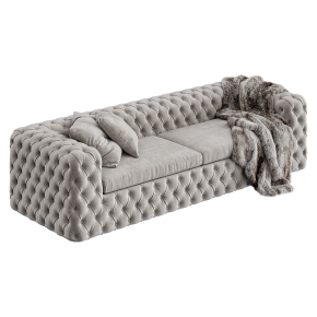 Chelsea sofa by DV Home Collection
