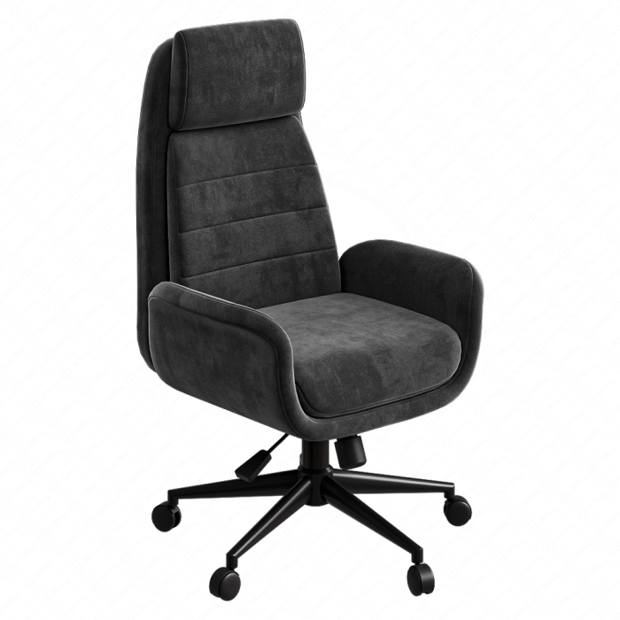 Кресло офисное Realspace Кресло офисное Realspace