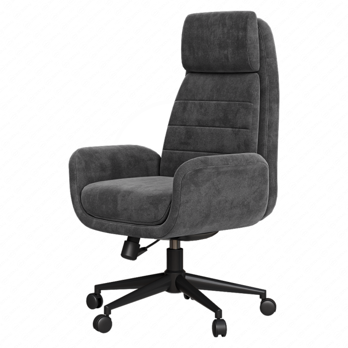 Кресло офисное Realspace Кресло офисное Realspace