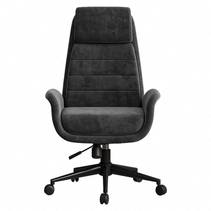 Кресло офисное Realspace Кресло офисное Realspace