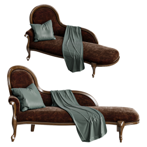 Carpanese sofa from House of Art 6190