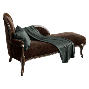 Carpanese sofa from House of Art 6190