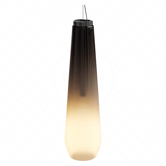 Светильник от Foscarini Diesel