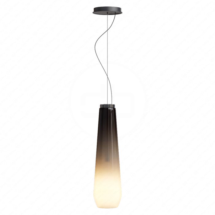 Светильник от Foscarini Diesel