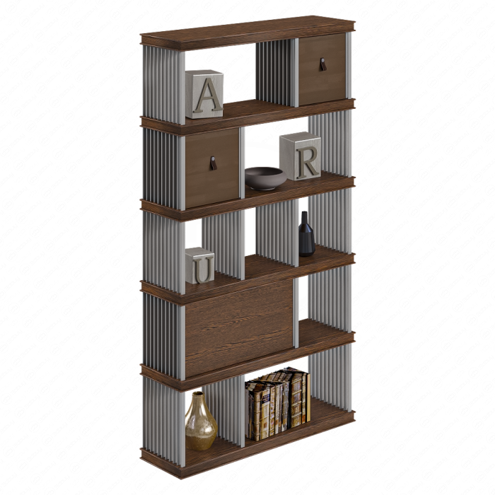 Стеллаж от Alivar