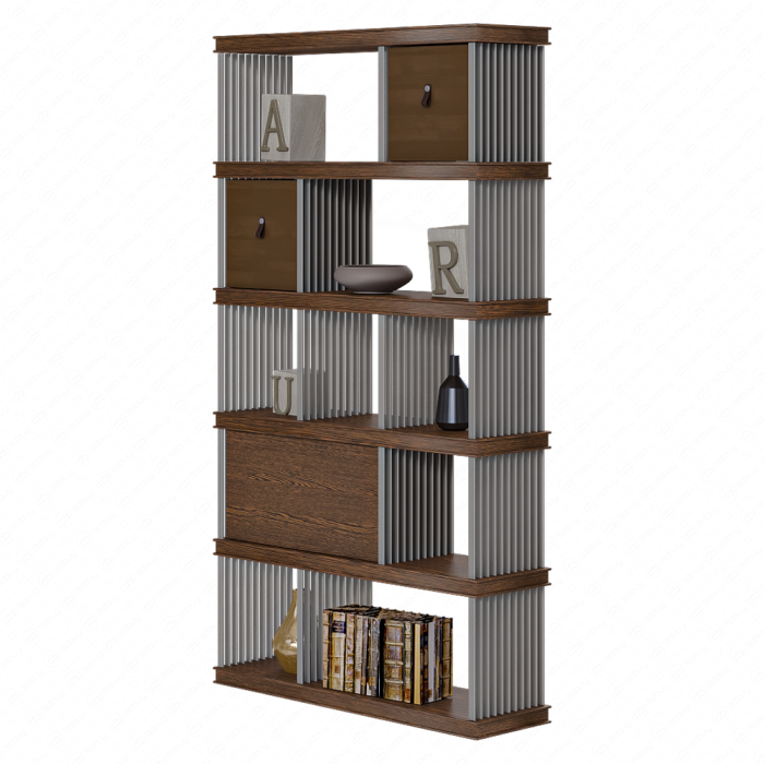 Стеллаж от Alivar