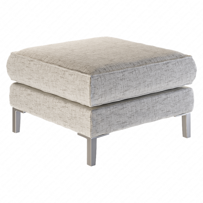 Диван и банкетка от Ikea