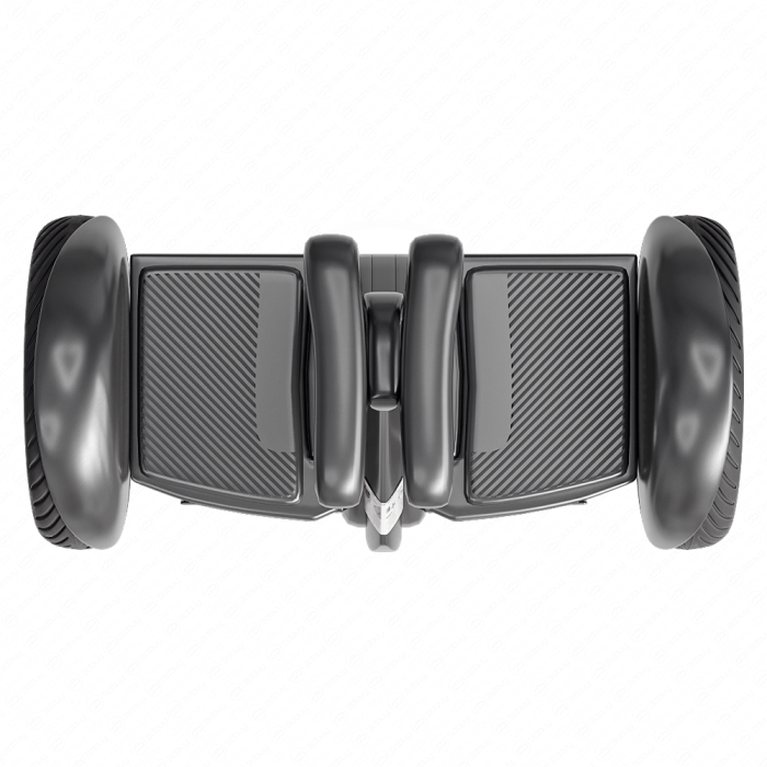 Гироскутер