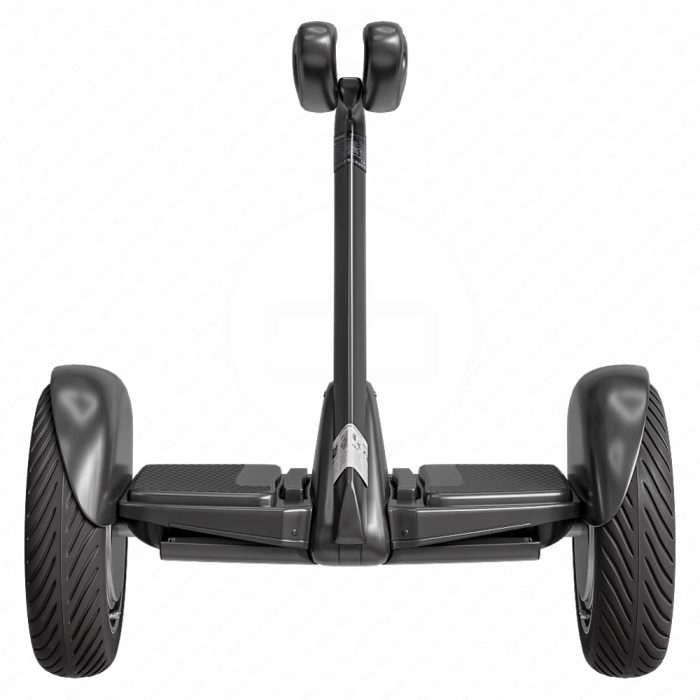 Гироскутер