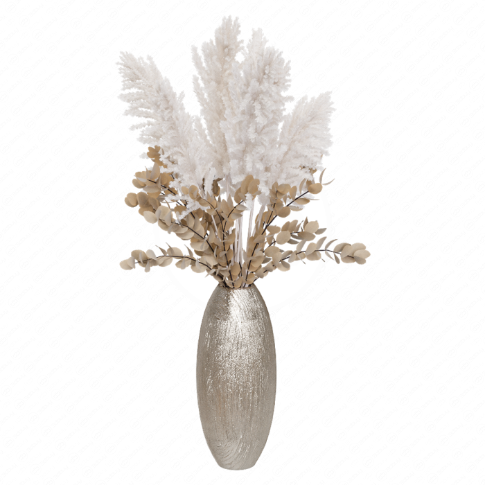 Сухоцветы для декора Сухоцветы для декора