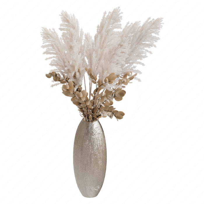 Сухоцветы для декора Сухоцветы для декора