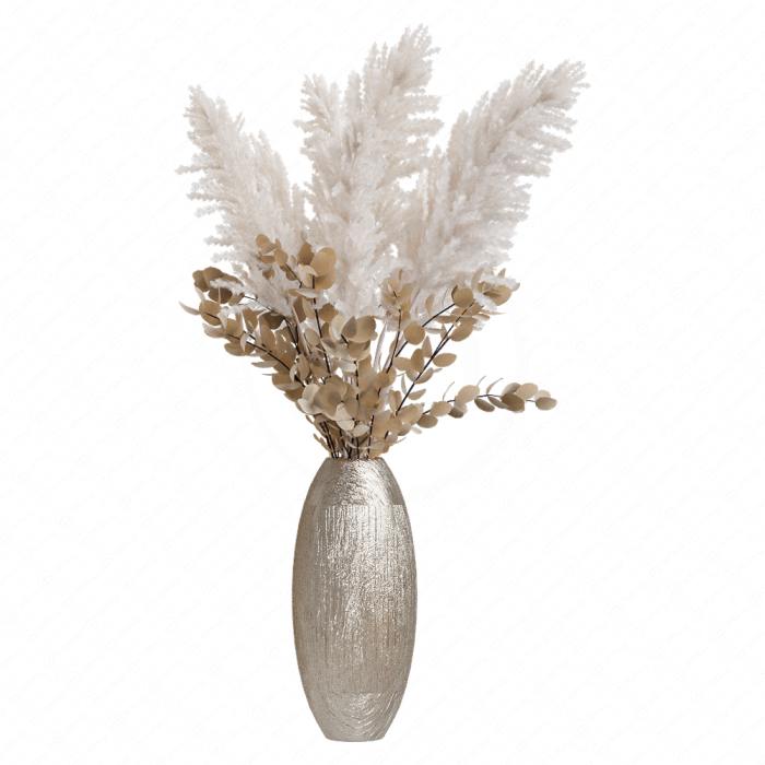 Сухоцветы для декора Сухоцветы для декора