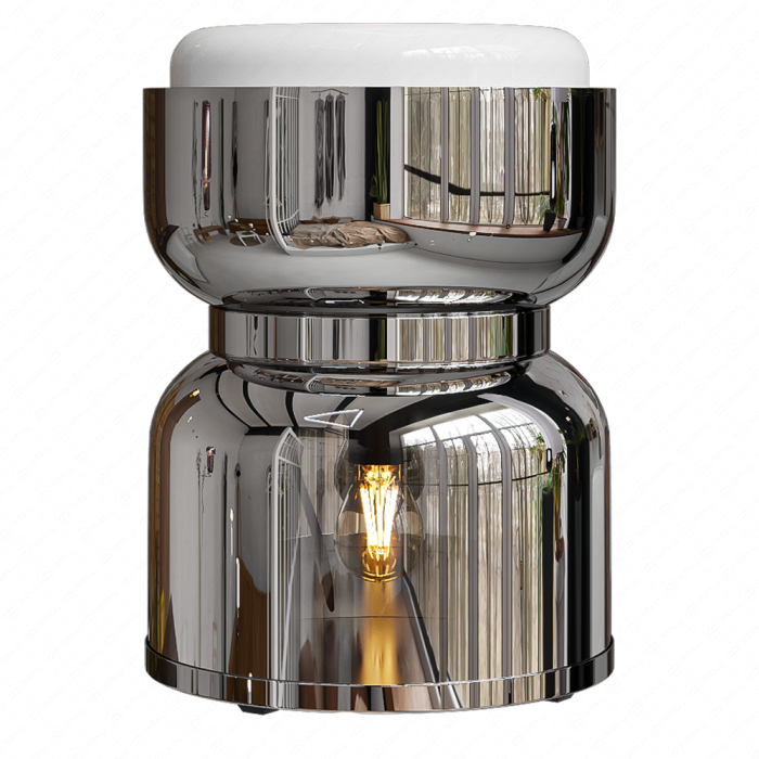 Светильник настольный CLESSIDRA от CONTARDI LIGHTING