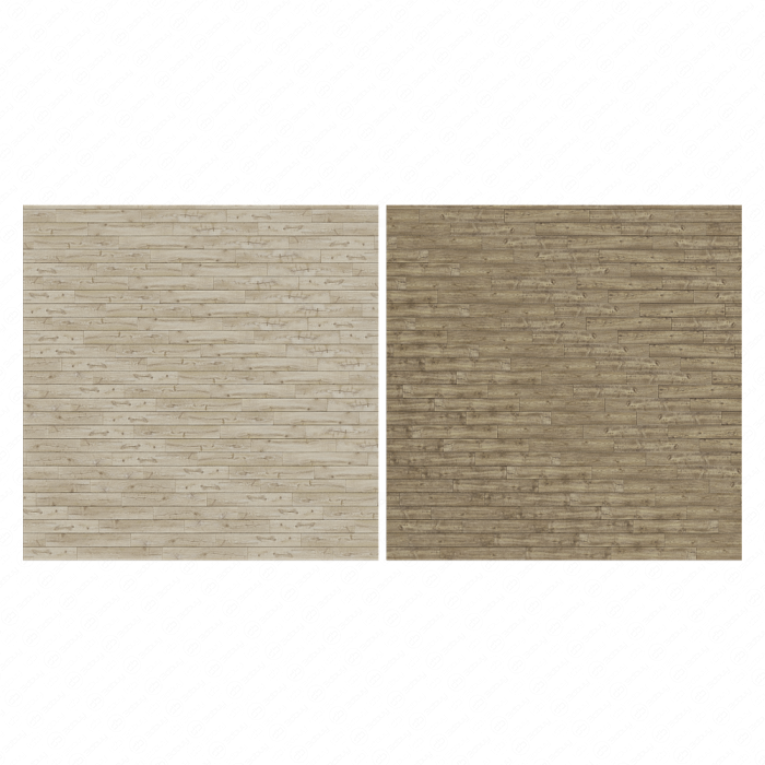 Паркет 2 вида Quick-step