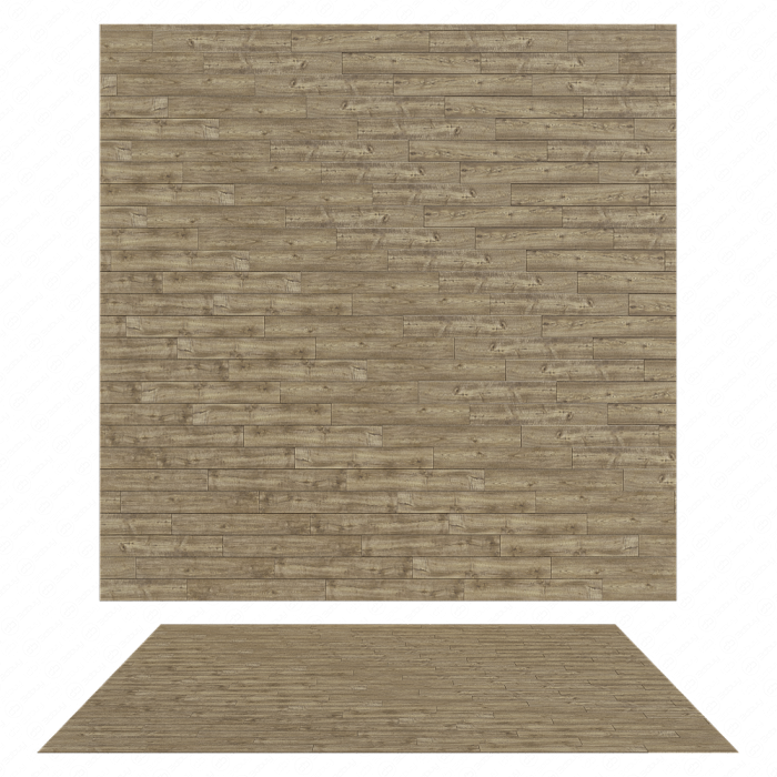 Паркет 2 вида Quick-step