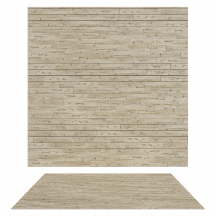 Паркет 2 вида Quick-step