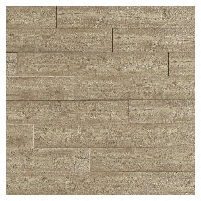 Паркет 2 вида Quick-step