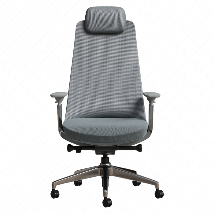 Кресло офисное Mayer S190