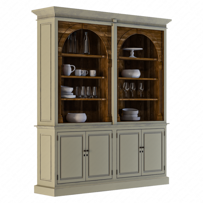 Шкаф Lola Cabinet