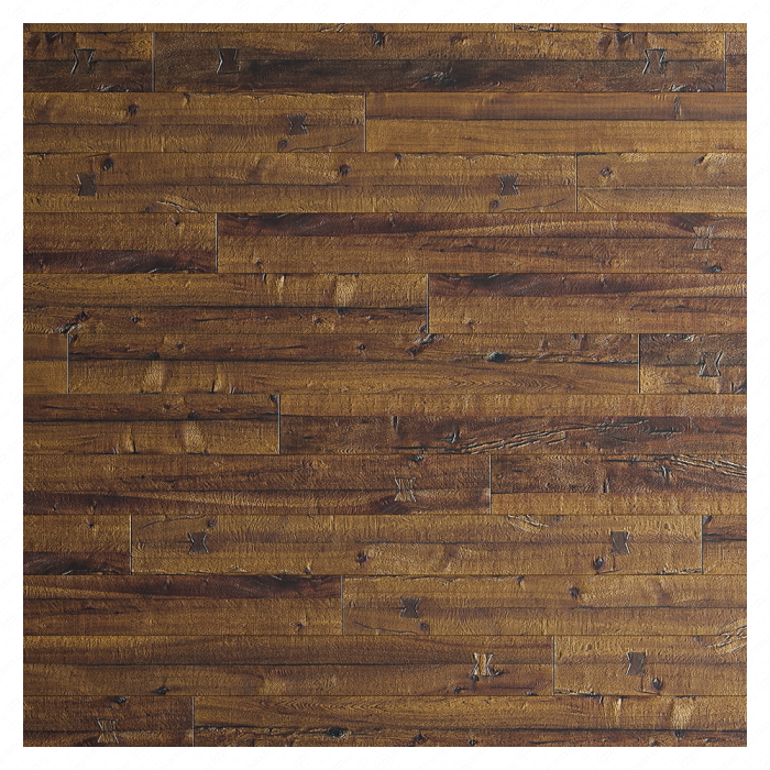 Плитка напольная Yurtbay Pine Oak