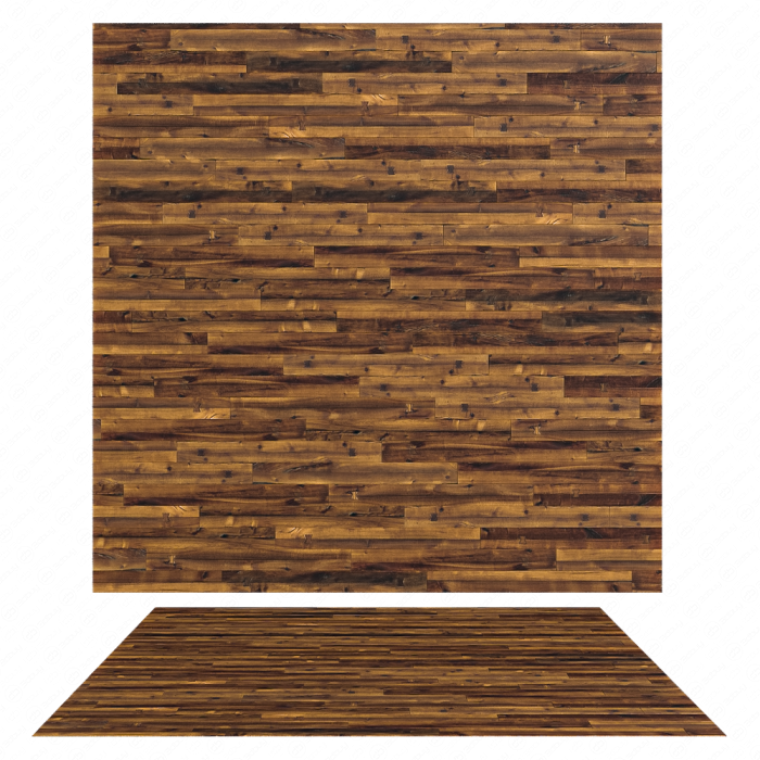 Плитка напольная Yurtbay Pine Oak
