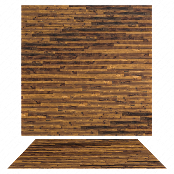 Плитка напольная Yurtbay Pine Oak