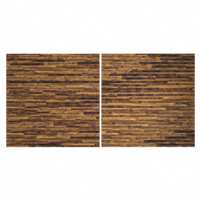 Плитка напольная Yurtbay Pine Oak