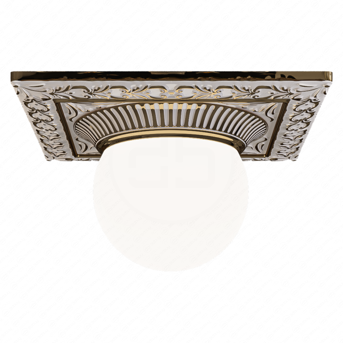 Светильник от Sebastian Светильник от Sebastian