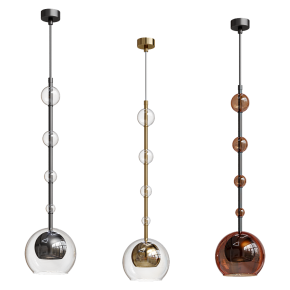 Maytoni - Ros Pendant