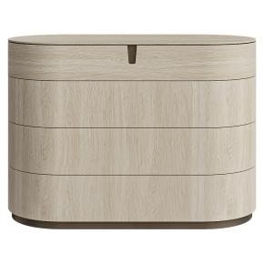 Dresser Tylsa Porada