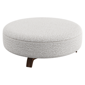 Pouf VAO Paolo Castelli