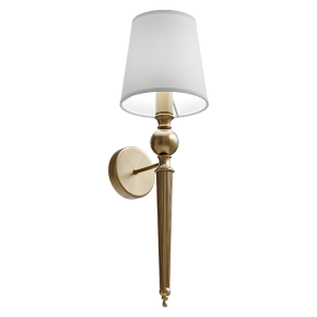 Бра Telford от Dantone Home