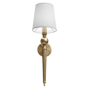 Бра Telford от Dantone Home