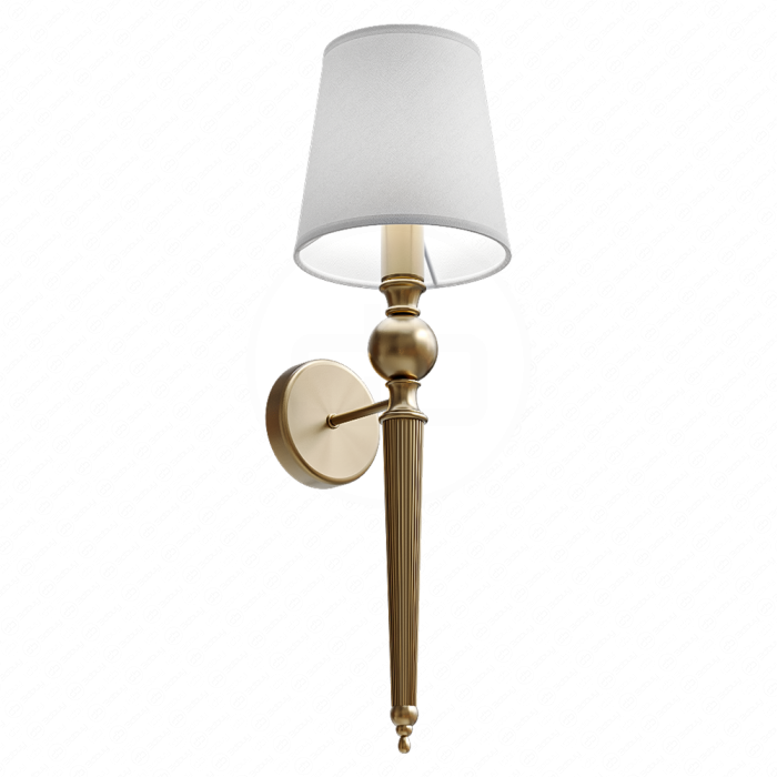 Бра Telford от Dantone Home