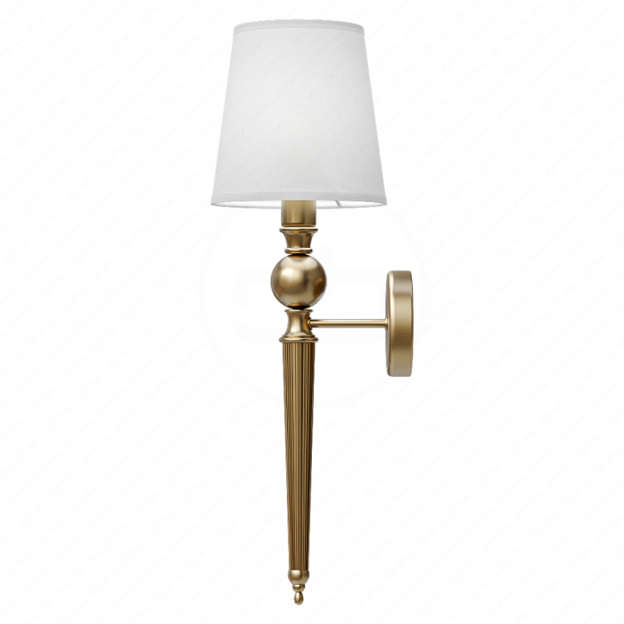 Бра Telford от Dantone Home