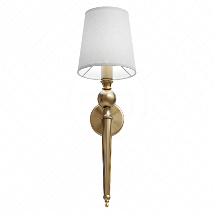 Бра Telford от Dantone Home