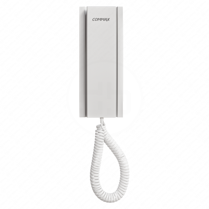 Домофон Commax №2 Домофон Commax №2