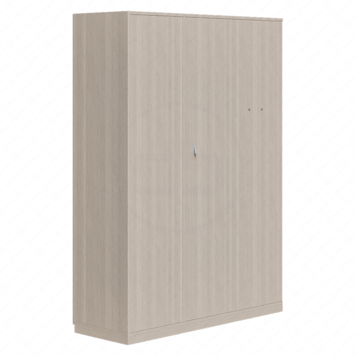 Гардероб №20