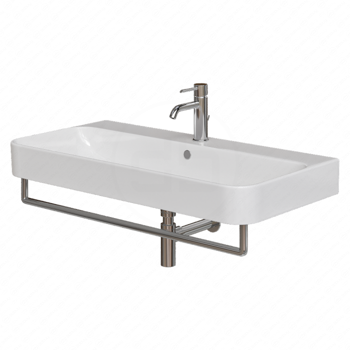 Умывальники Ceramica Catalano