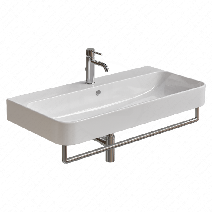 Умывальники Ceramica Catalano