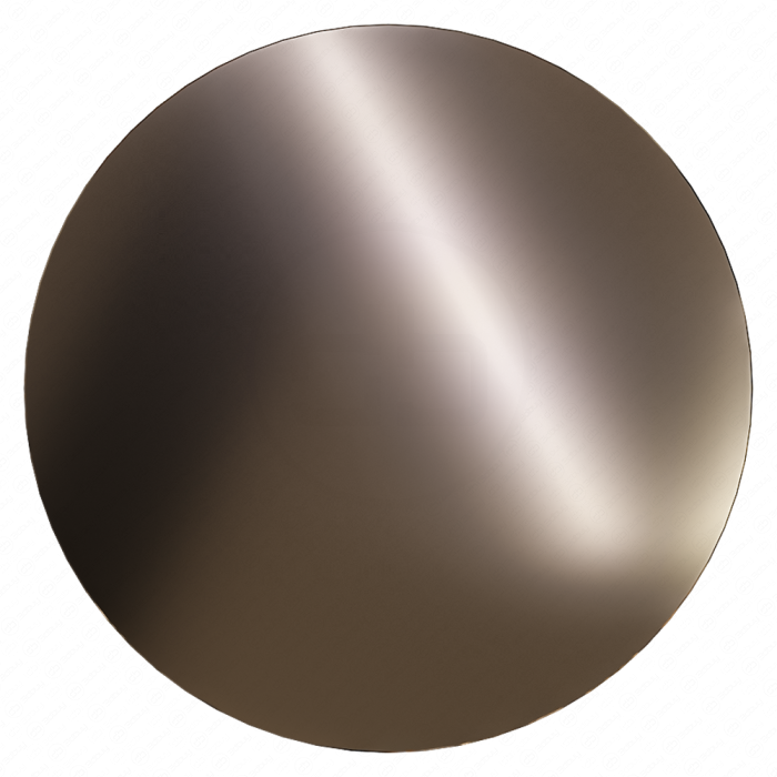 Стол обеденный DIONE от Paolo Castelli