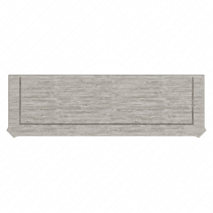 Комод Marquesa от Bernhardt 359-044